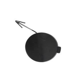 Compre Tampa, gancho de reboque da BLIC 5513-00-9507921P a um preço baixo por 6,51 €