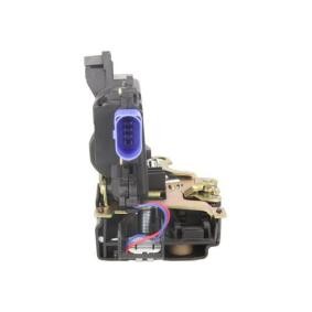 Acquista Serratura sportello da BLIC 6010-01-035421P a buon mercato per soli 54,22 €