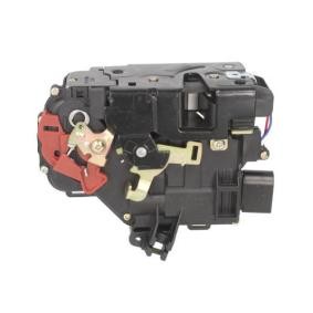 Achetez des Serrure de porte BLIC 6010-25-016422P à prix pour 42,19 €