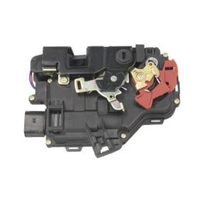 Achetez des Serrure de porte BLIC 6010-25-016433P à prix pour 74,78 €