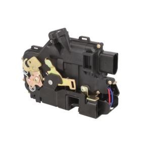 Achetez des Serrure de porte BLIC 6010-25-025421P à prix pour 57,52 €