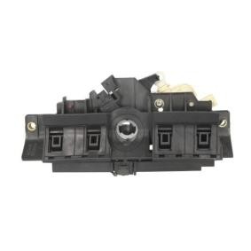 Acquista Serratura cofano post. da BLIC 6010-25-025423P a buon mercato per soli 73,79 €