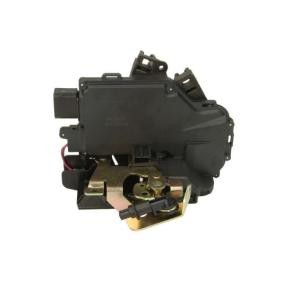 Achetez des Serrure de porte BLIC 6010-25-025433P à prix pour 43,49 €