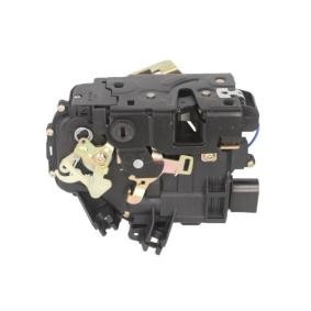 Achetez des Serrure de porte BLIC 6010-25-025434P à prix pour 57,14 €