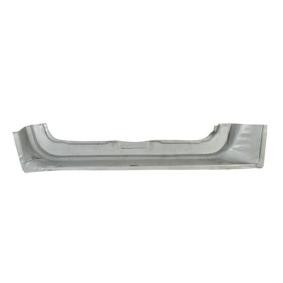 Tür, Karosserie 6015-00-3541131P von BLIC günstig für 18,88 € online kaufen