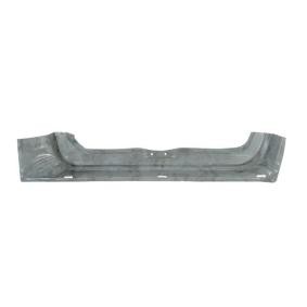 Tür, Karosserie 6015-00-3541132P von BLIC günstig für 18,88 € online kaufen