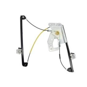 Fensterheber 6060-00-BW3401 von BLIC günstig für 75,27 € online kaufen