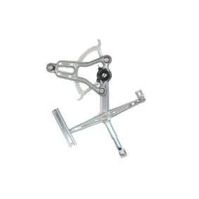 Fensterheber 6060-00-MC4302 von BLIC günstig für 45,20 € online kaufen