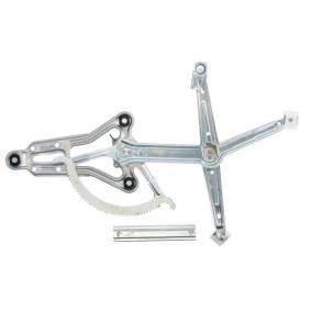 Fensterheber 6060-00-MC4303 von BLIC günstig für 60,33 € online kaufen