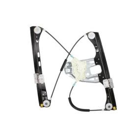 Fensterheber 6060-00-MC7462 von BLIC günstig für 84,18 € online kaufen