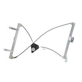 Compre Elevador de vidro da BLIC 6060-00-PE4421 a um preço baixo por 71,74 €