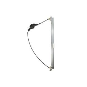 Fensterheber 6060-00-RE9584 von BLIC günstig für 87,69 € online kaufen