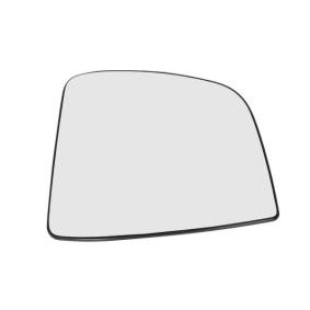 Spiegelglas, Außenspiegel 6102-02-1233941P von BLIC günstig für 16,07 € online kaufen