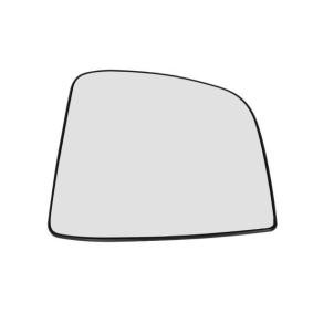 Spiegelglas, Außenspiegel 6102-02-1233943P von BLIC günstig für 12,16 € online kaufen