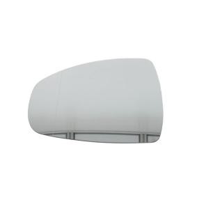 Compre Vidro de espelho de BLIC online para A1 Sportback (8XA, 8XF) a preços moderados