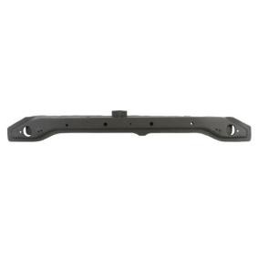 Compre Soporte de radiador de BLIC online para CIVIC VI Fastback (MA, MB) a precios moderados