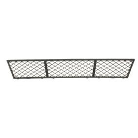 Achetez des Grille de pare-choc de chez BLIC en ligne pour 5 Touring (F11) à prix modérés