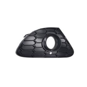 Acquista Griglia paraurti da BLIC 6502-07-0105922P a buon mercato per soli 31,17 €