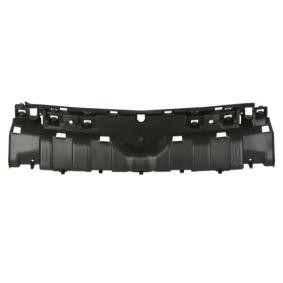 Stütze, Kühlergitter 6502-07-2009991P von BLIC günstig für 15,68 € online kaufen