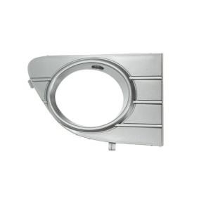 Comprar Rejilla de ventilación, parachoques de BLIC 6502-07-2019918P a bajo precio de 8,98 €