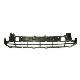 Acquista Griglia paraurti da BLIC 6502-07-3181911P a buon mercato per soli 24,53 €