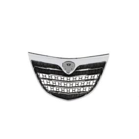 Acquista Griglia radiatore da BLIC 6502-07-3332990P a buon mercato per soli 159,08 €