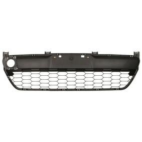 Compre Rejilla antiniebla de BLIC online para 2 Hatchback (DE_, DH_3) a precios moderados