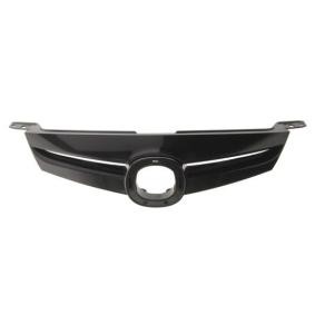 Compre Rejilla de BLIC online para 6 Station Wagon (GY) a precios moderados
