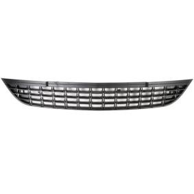 Achetez des Grille de ventilation, pare-chocs BLIC 6502-07-5053910P à prix pour 29,39 €
