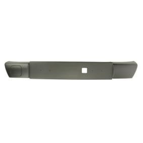 Compre Friso de para-choques de BLIC online para 3008 (T8) a preços moderados