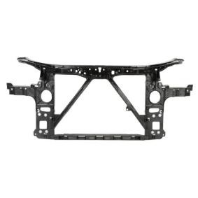 Acquista Pannellatura anteriore da BLIC 6502-08-0040200P a buon mercato per soli 215,23 €