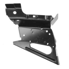 Comprar Alojamiento de los faros de BLIC 6502-08-5053242P a bajo precio de 33,15 €