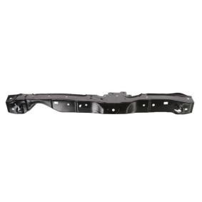 Comprar Revestimiento frontal de BLIC 6502-08-6809200P a bajo precio de 32,85 €