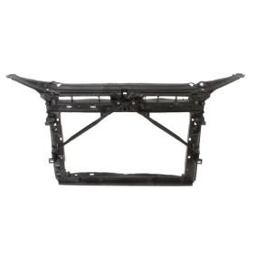Comprar Revestimiento frontal de BLIC 6502-08-7522200P a bajo precio de 58,17 €