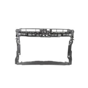 Compre Soporte de radiador de BLIC online para Golf Sportsvan (AM1, AN1) a precios moderados