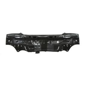 Compre Painel traseiro da BLIC 6503-05-8155650P a um preço baixo por 246,98 €