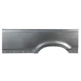 Achetez des Aile de chez BLIC en ligne pour Movano A Camion plate-forme/Châssis (X70) à prix modérés