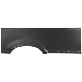 Achetez des Aile de chez BLIC en ligne pour Movano A Camion plate-forme/Châssis (X70) à prix modérés