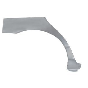 Acquista Parafango da BLIC online per PRIMERA Hatchback (P11) a prezzi moderati