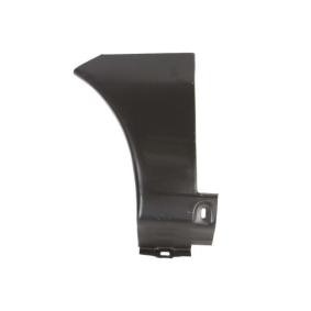 Acquista Parafango da BLIC 6504-03-2007335P a buon mercato per soli 21,57 €
