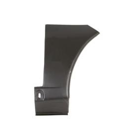 Acquista Parafango da BLIC 6504-03-2007336P a buon mercato per soli 21,44 €