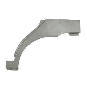 Comprar Panel lateral de BLIC 6504-03-2007583P a bajo precio de 19,86 €