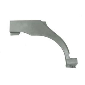 Comprar Panel lateral de BLIC 6504-03-2007584P a bajo precio de 19,86 €