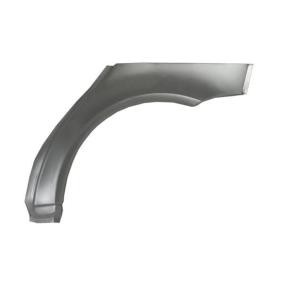 Acquista Parafango da BLIC 6504-03-3505581P a buon mercato per soli 49,45 €