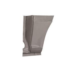 Acquista Parafango da BLIC 6504-03-3542571P a buon mercato per soli 29,60 €