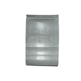 Compre Painel lateral da BLIC 6504-03-3546013P a um preço baixo por 148,64 €