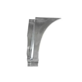 Acquista Passaruota da BLIC 6504-03-6061585P a buon mercato per soli 27,30 €