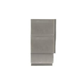Comprar Columna de techo de BLIC 6504-03-9558562P a bajo precio de 9,61 €