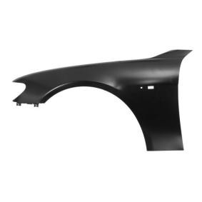 Achetez des Aile BLIC 6504-04-0076313P à prix pour 301,28 €