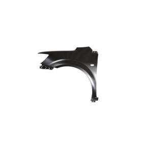 Compre Guardabarros de BLIC online para AVEO Fastback (T300) a precios moderados